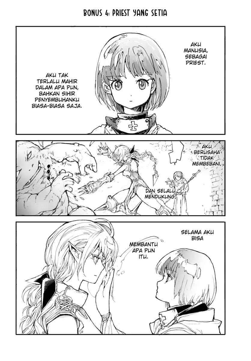 Chapter 10.5 - halaman 5