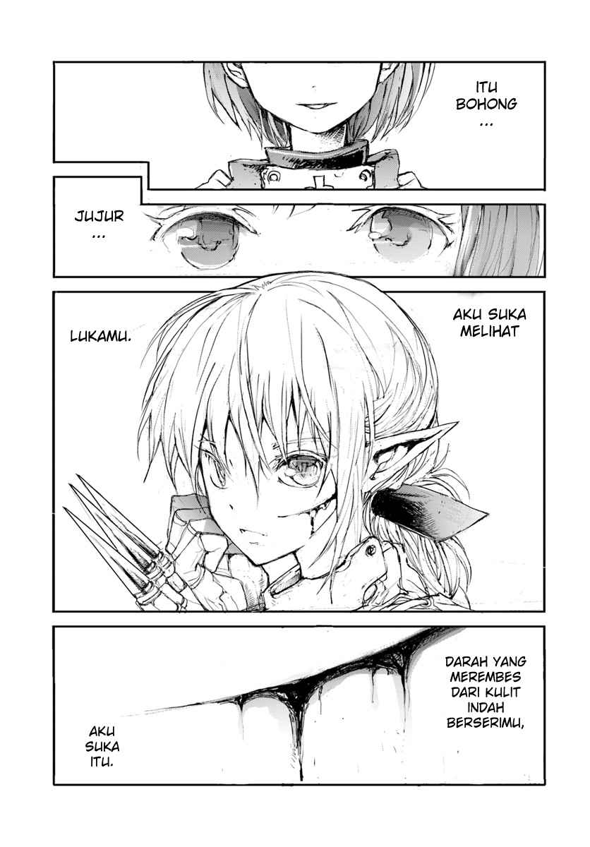 Chapter 10.5 - halaman 6
