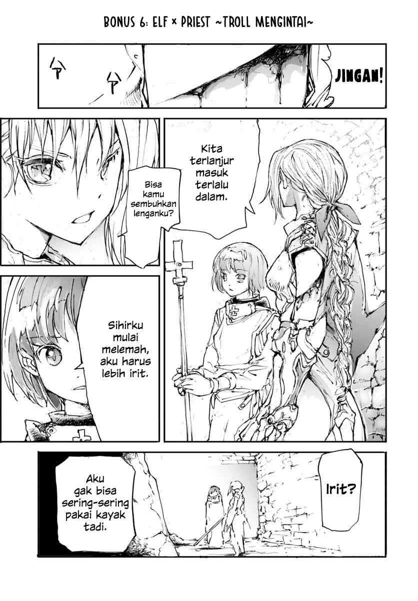 Chapter 10.5 - halaman 8
