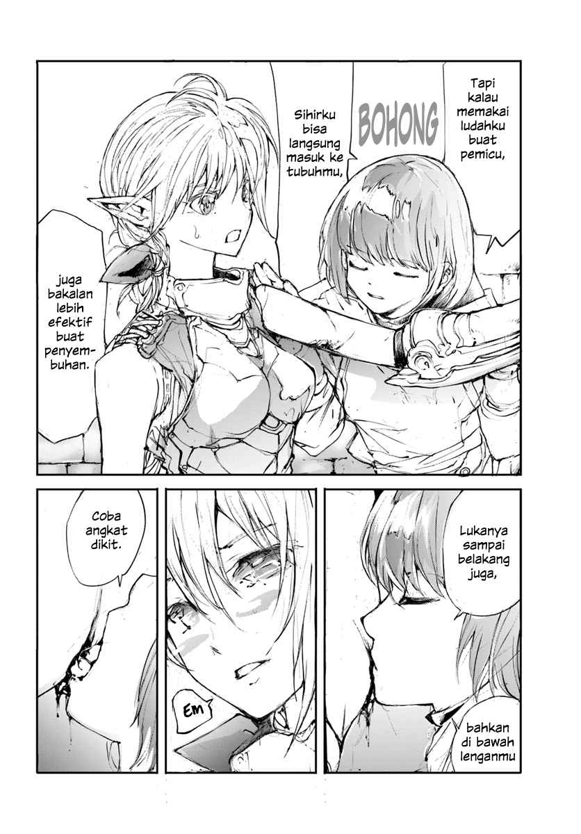 Chapter 10.5 - halaman 9