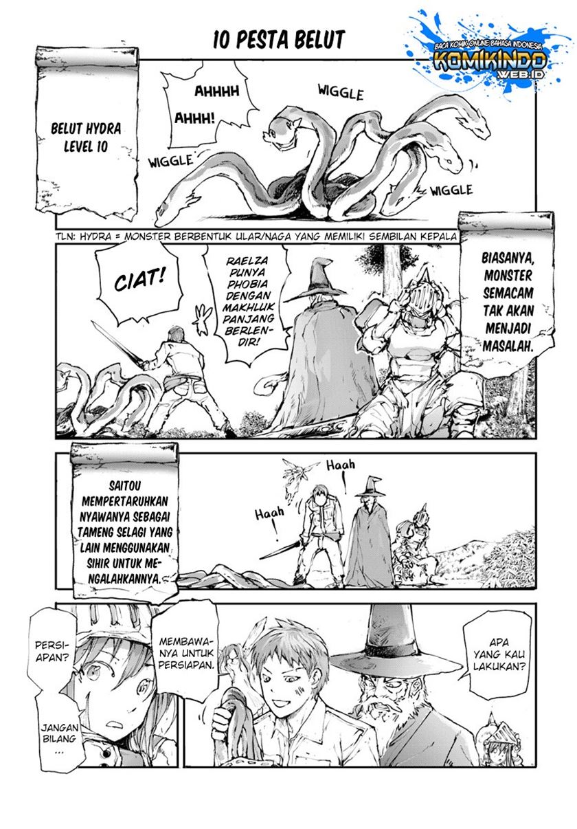 Chapter 10 - halaman 3