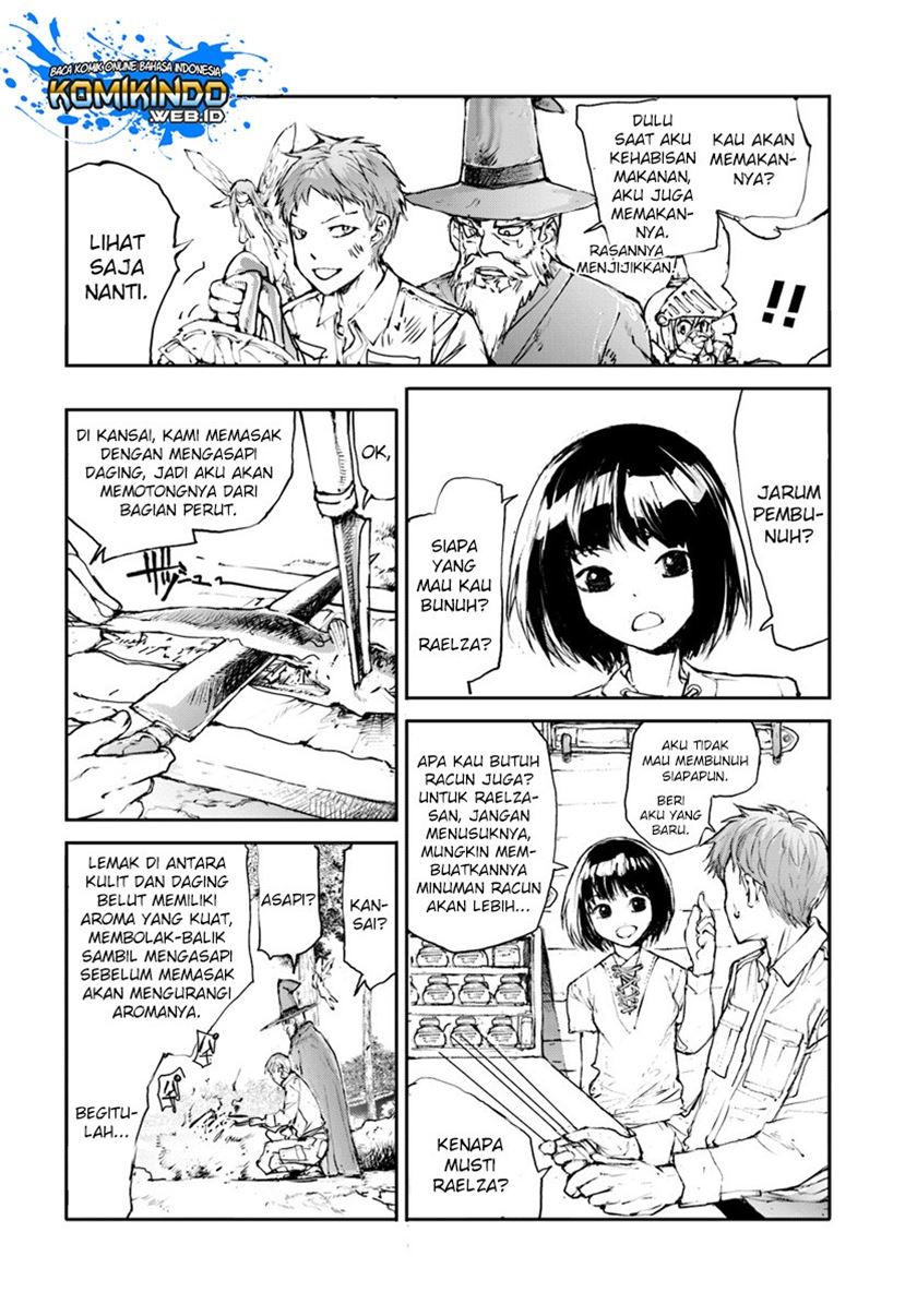 Chapter 10 - halaman 4