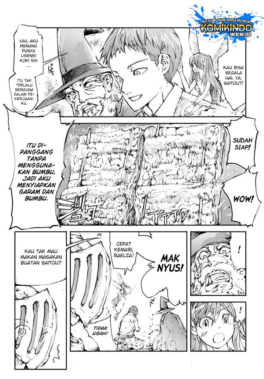 Chapter 10 - halaman 5