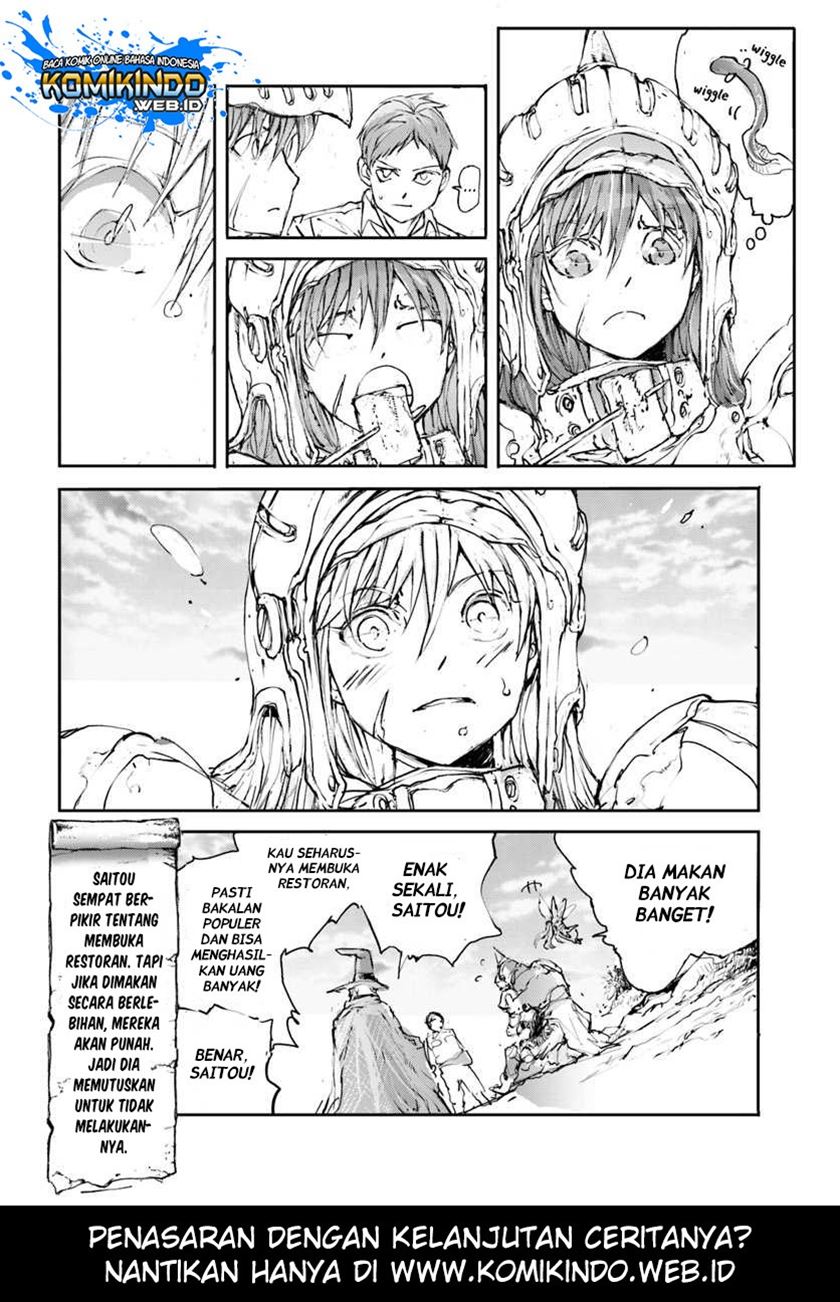 Chapter 10 - halaman 6