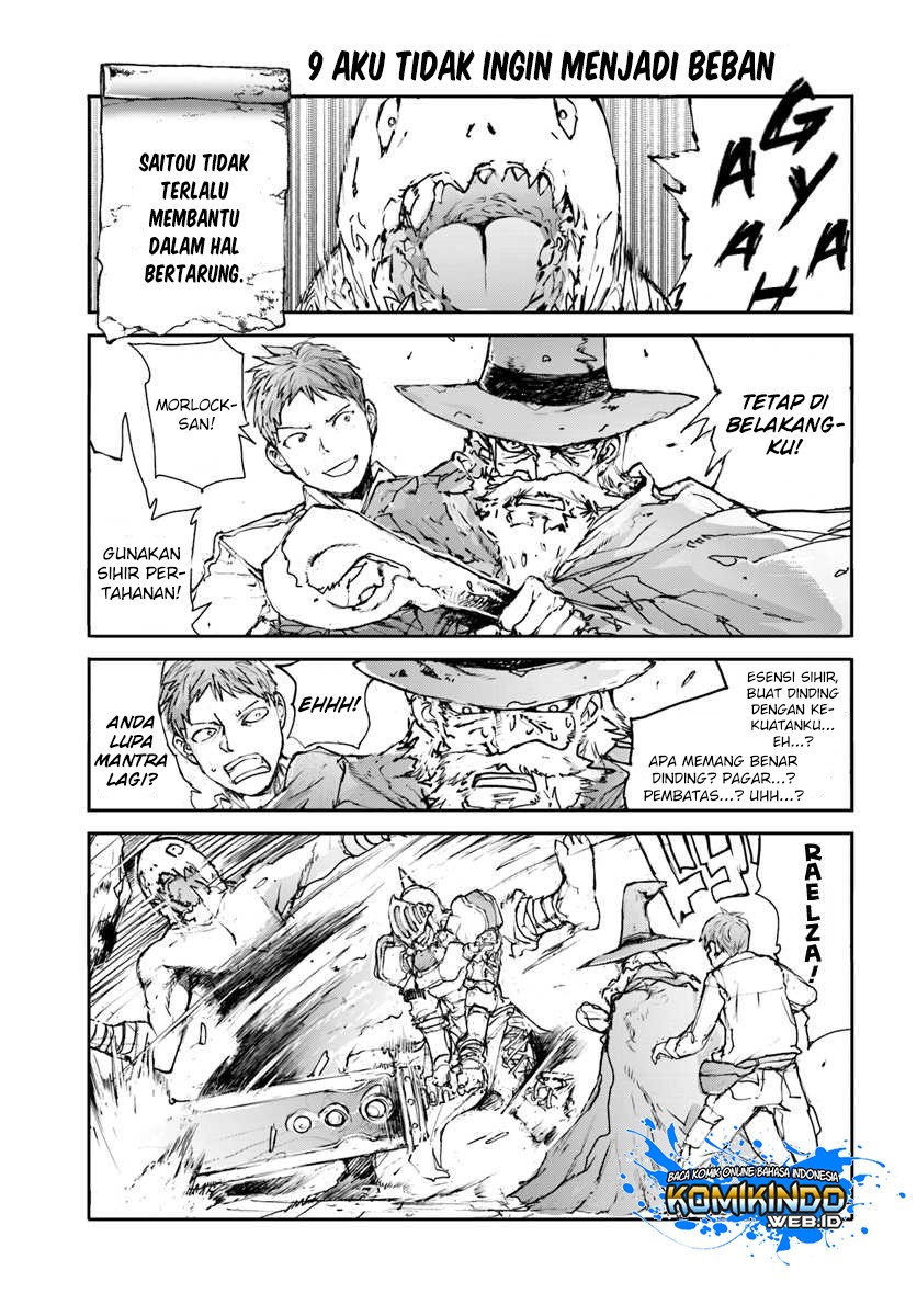 Chapter 9 - halaman 3