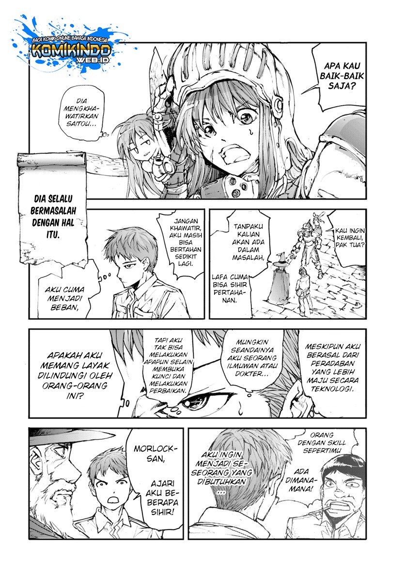Chapter 9 - halaman 4