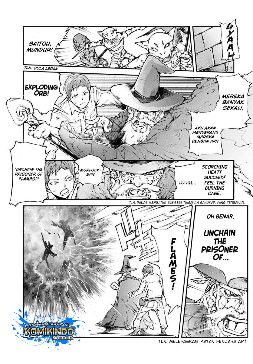 Chapter 9 - halaman 5