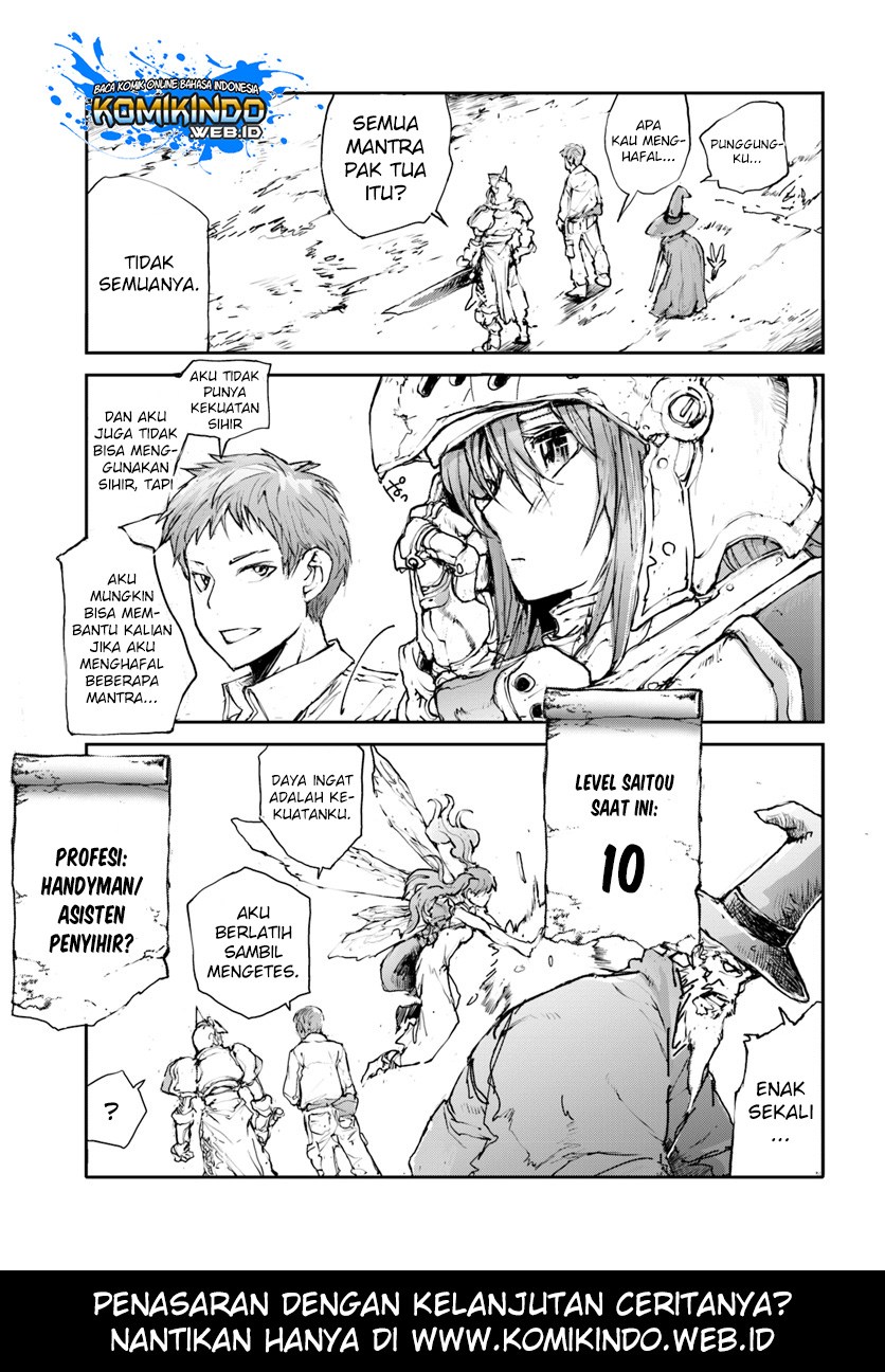 Chapter 9 - halaman 6