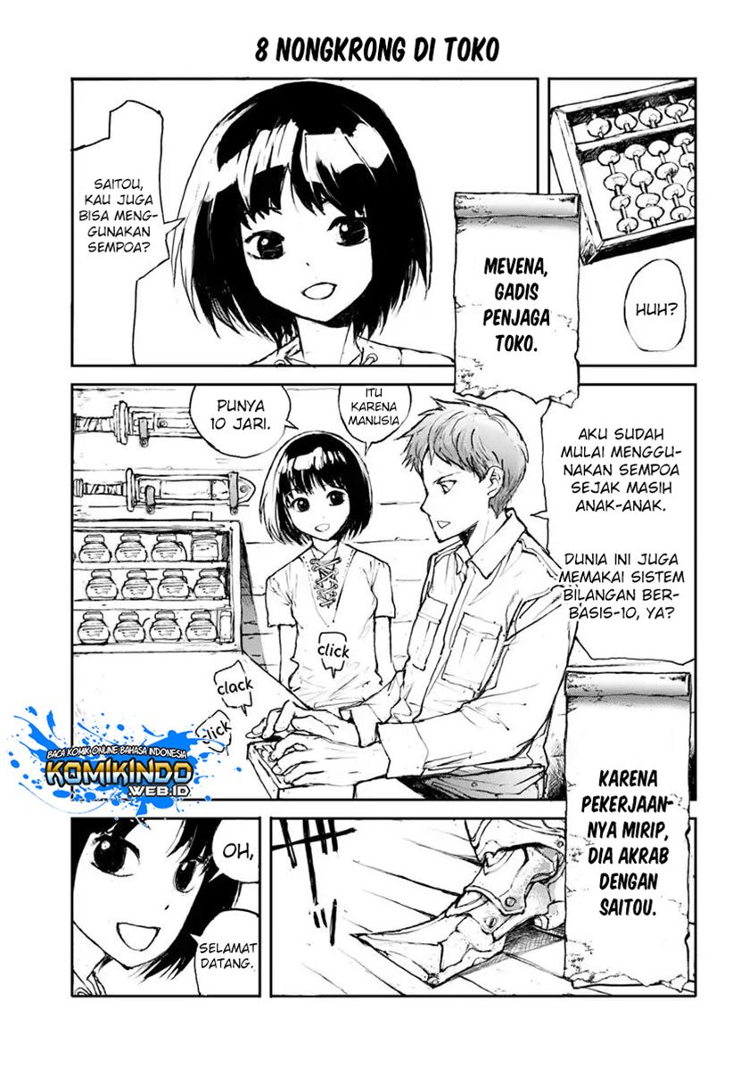 Chapter 8 - halaman 3