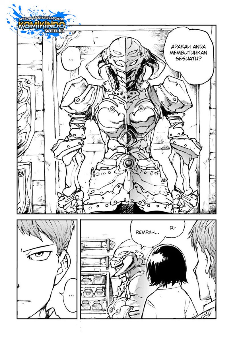 Chapter 8 - halaman 4