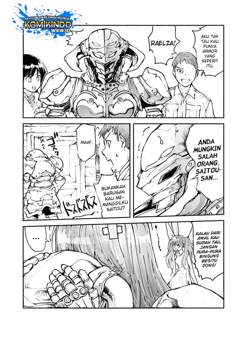 Chapter 8 - halaman 5
