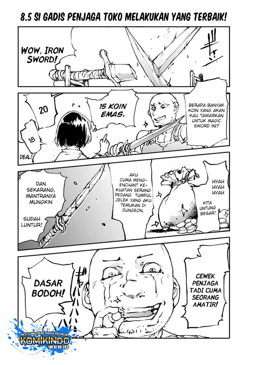 Chapter 8 - halaman 6
