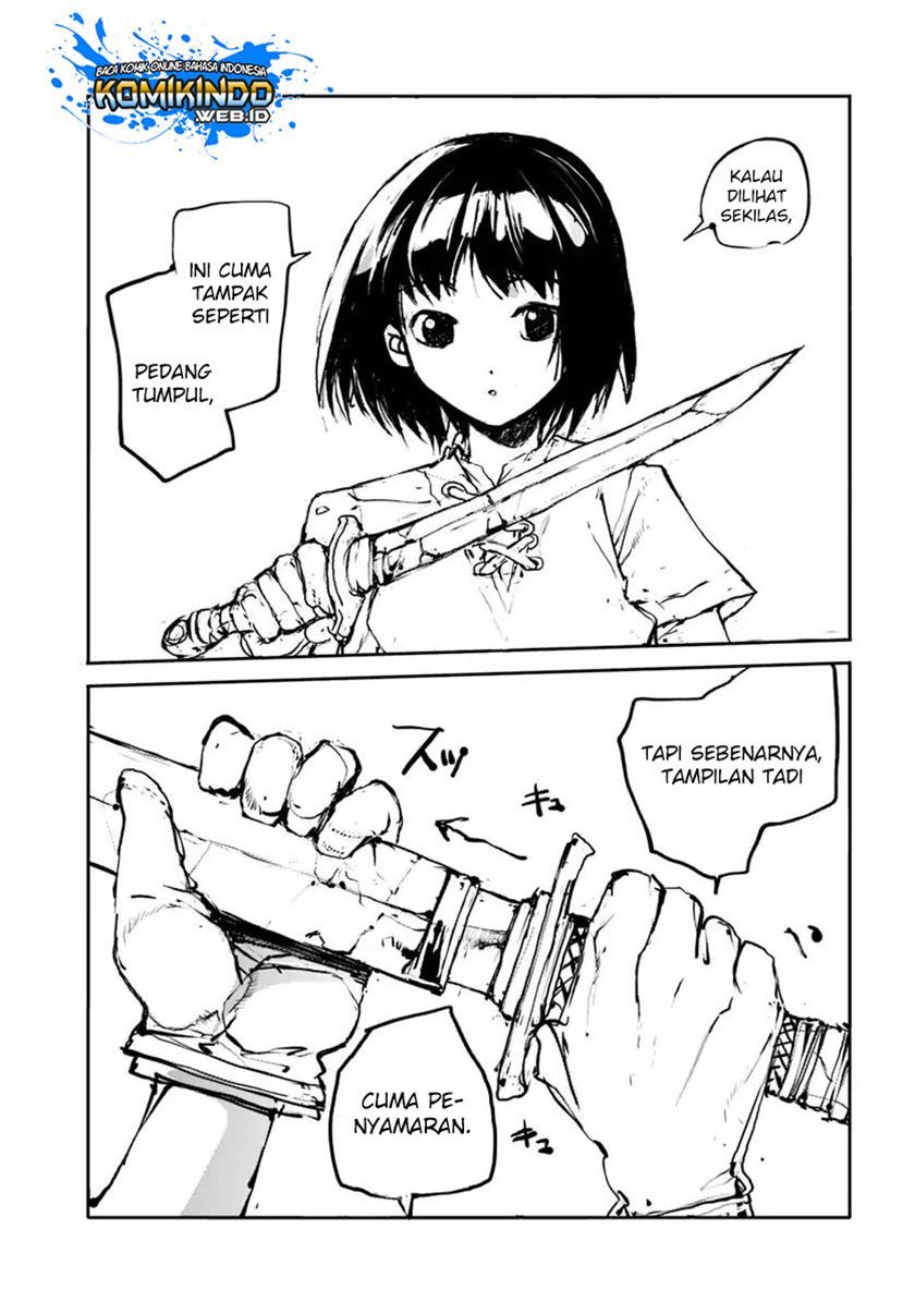 Chapter 8 - halaman 7