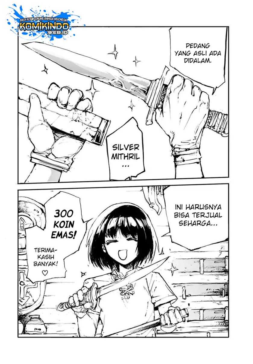 Chapter 8 - halaman 8