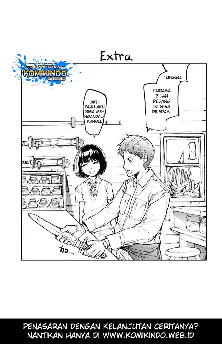 Chapter 8 - halaman 9