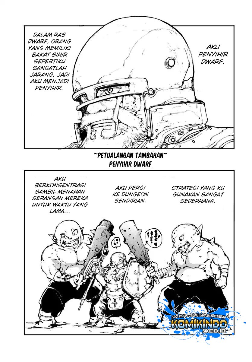 Chapter 7.5 - halaman 3
