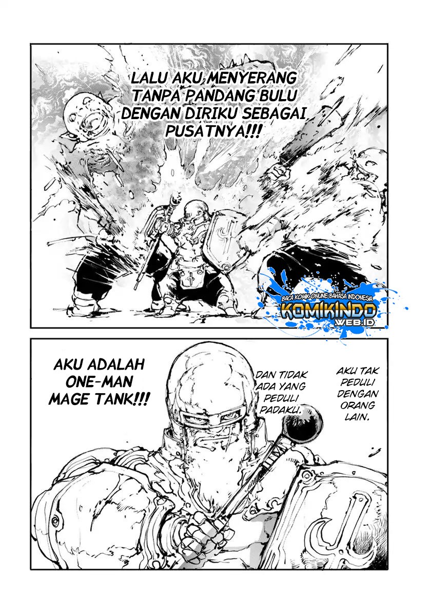 Chapter 7.5 - halaman 4