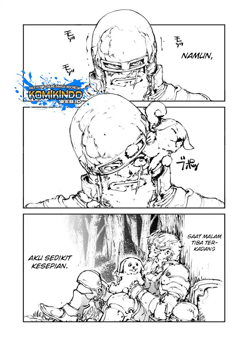 Chapter 7.5 - halaman 5