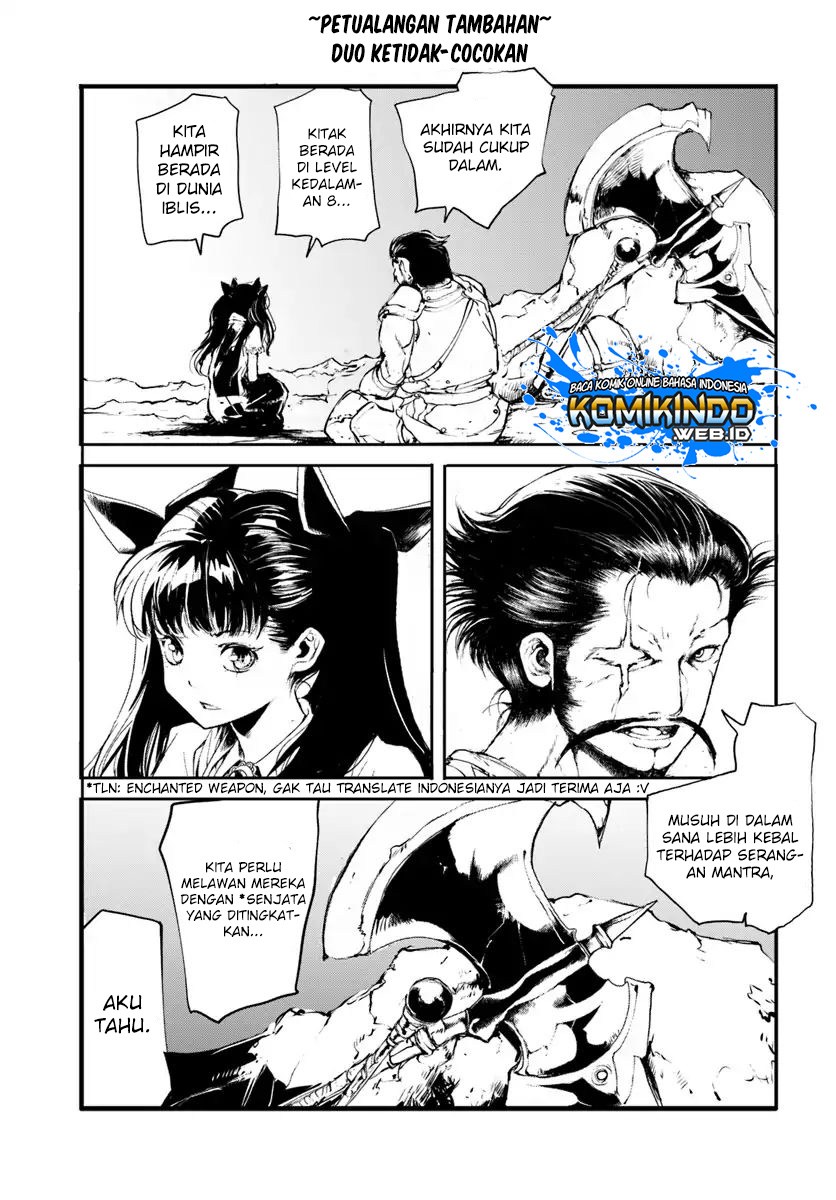 Chapter 7.5 - halaman 6