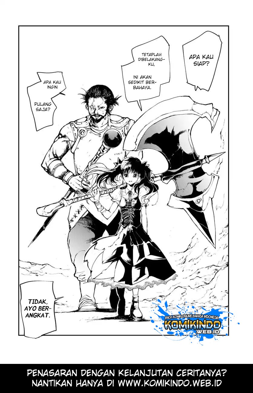 Chapter 7.5 - halaman 7