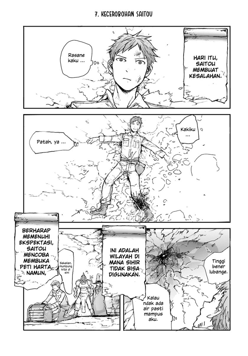 Chapter 7 - halaman 2