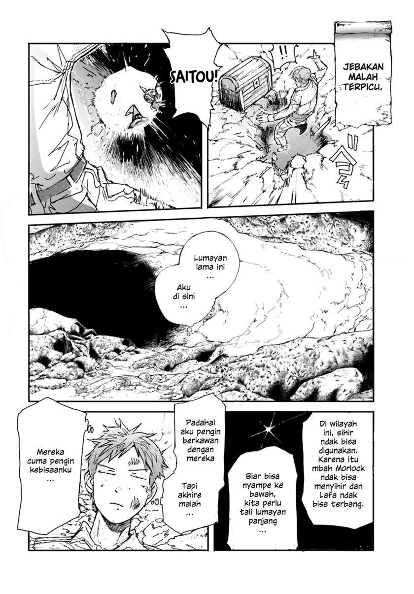 Chapter 7 - halaman 3