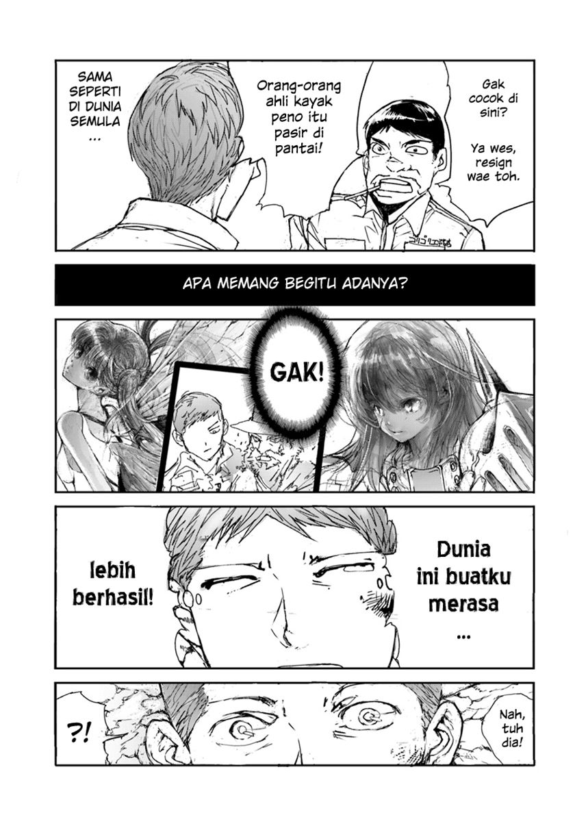 Chapter 7 - halaman 4