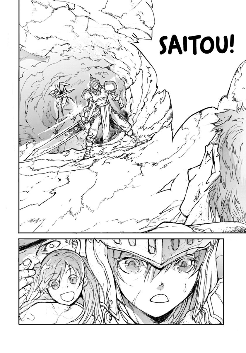 Chapter 7 - halaman 5