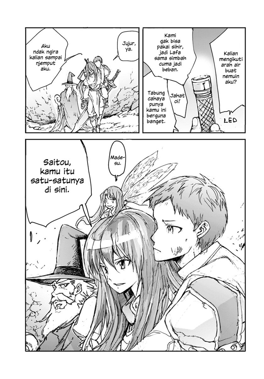 Chapter 7 - halaman 6