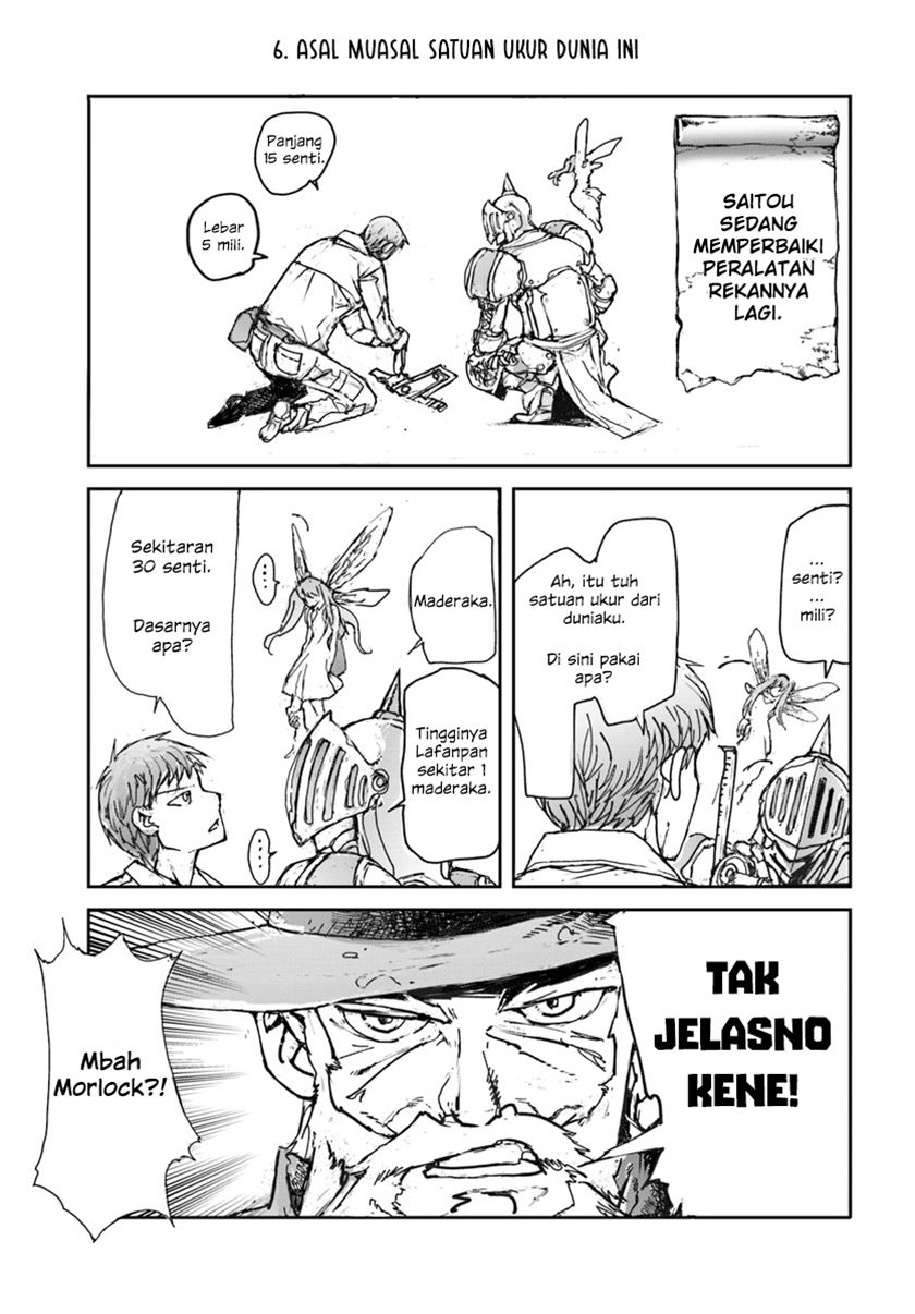 Chapter 6 - halaman 2