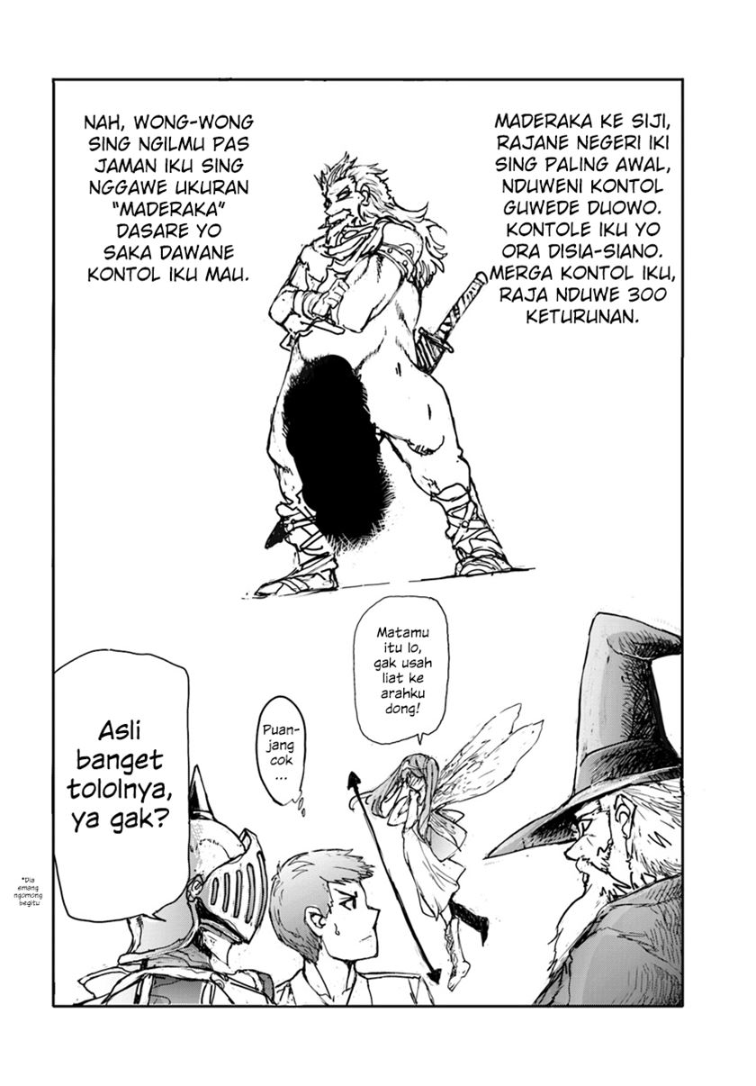 Chapter 6 - halaman 3