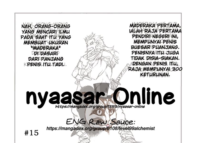 Chapter 6 - halaman 4
