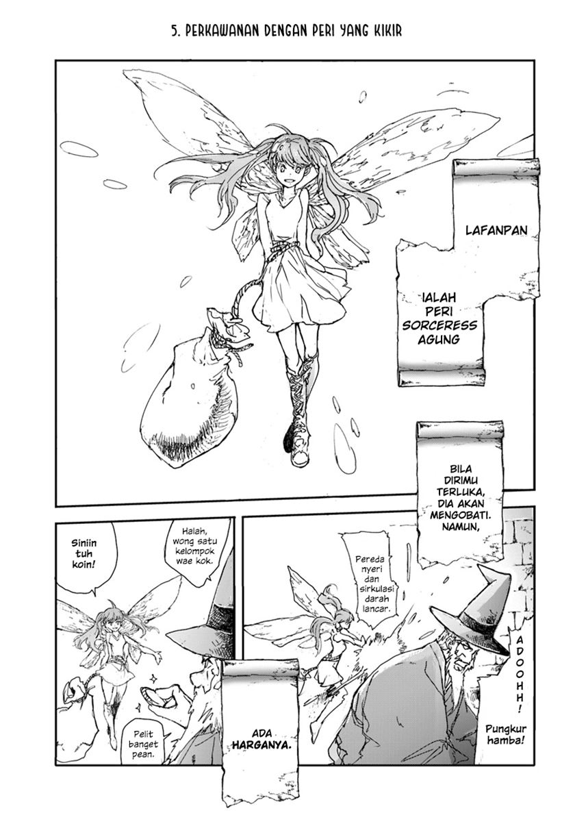 Chapter 5 - halaman 2