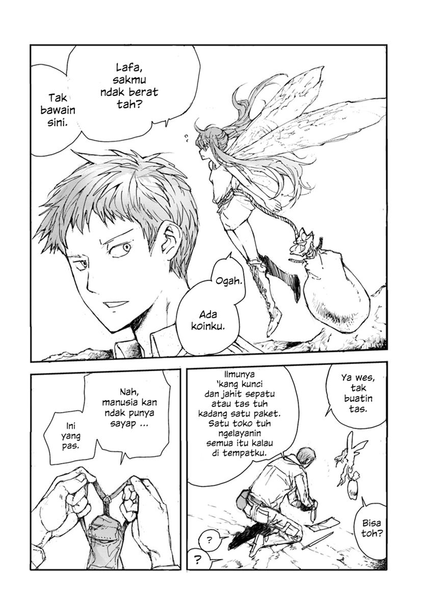 Chapter 5 - halaman 3