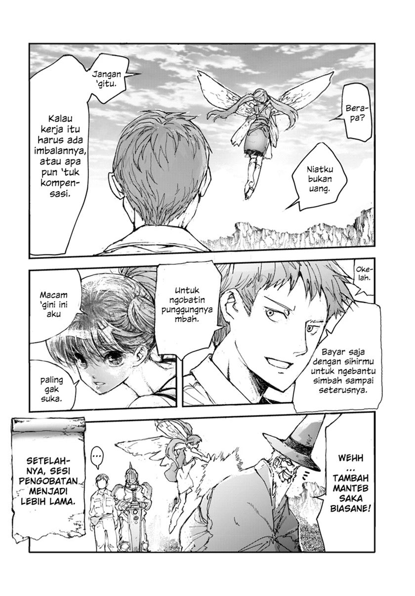 Chapter 5 - halaman 5