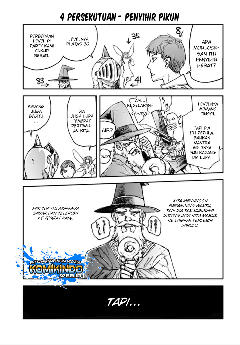 Chapter 4 - halaman 4