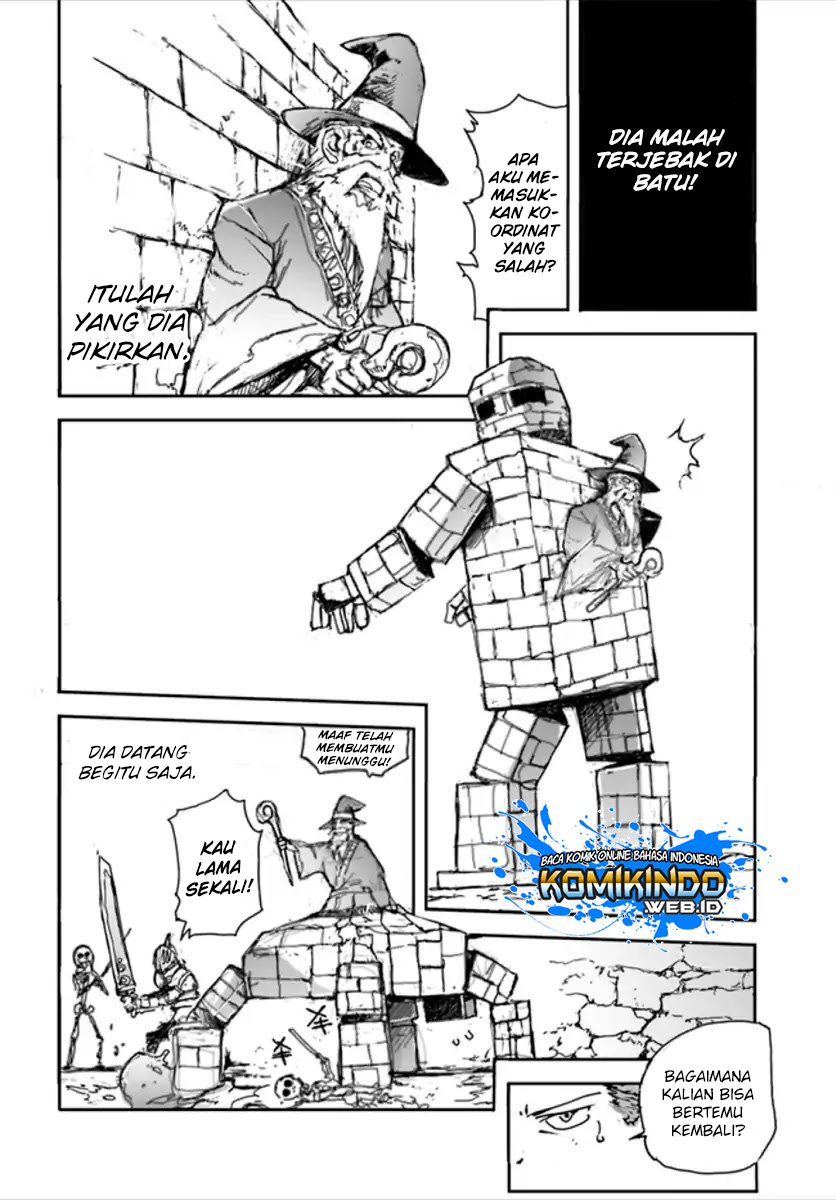 Chapter 4 - halaman 5