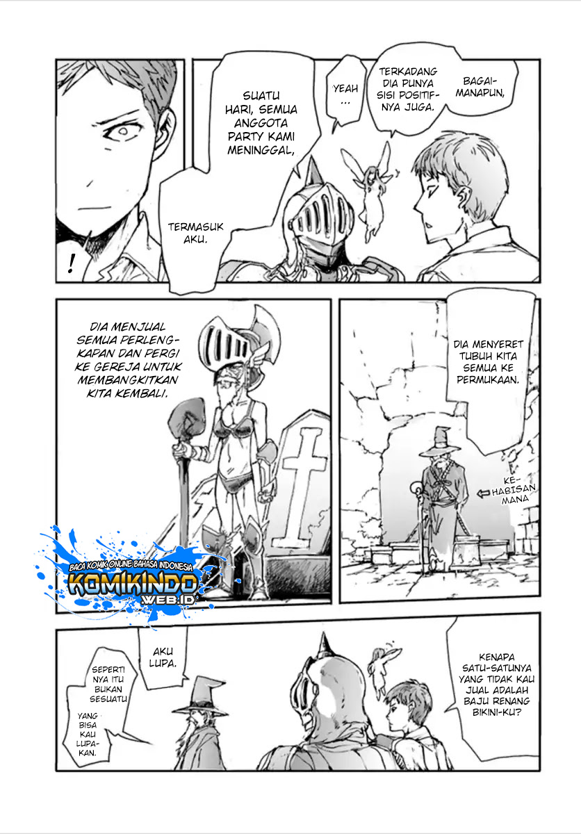 Chapter 4 - halaman 6