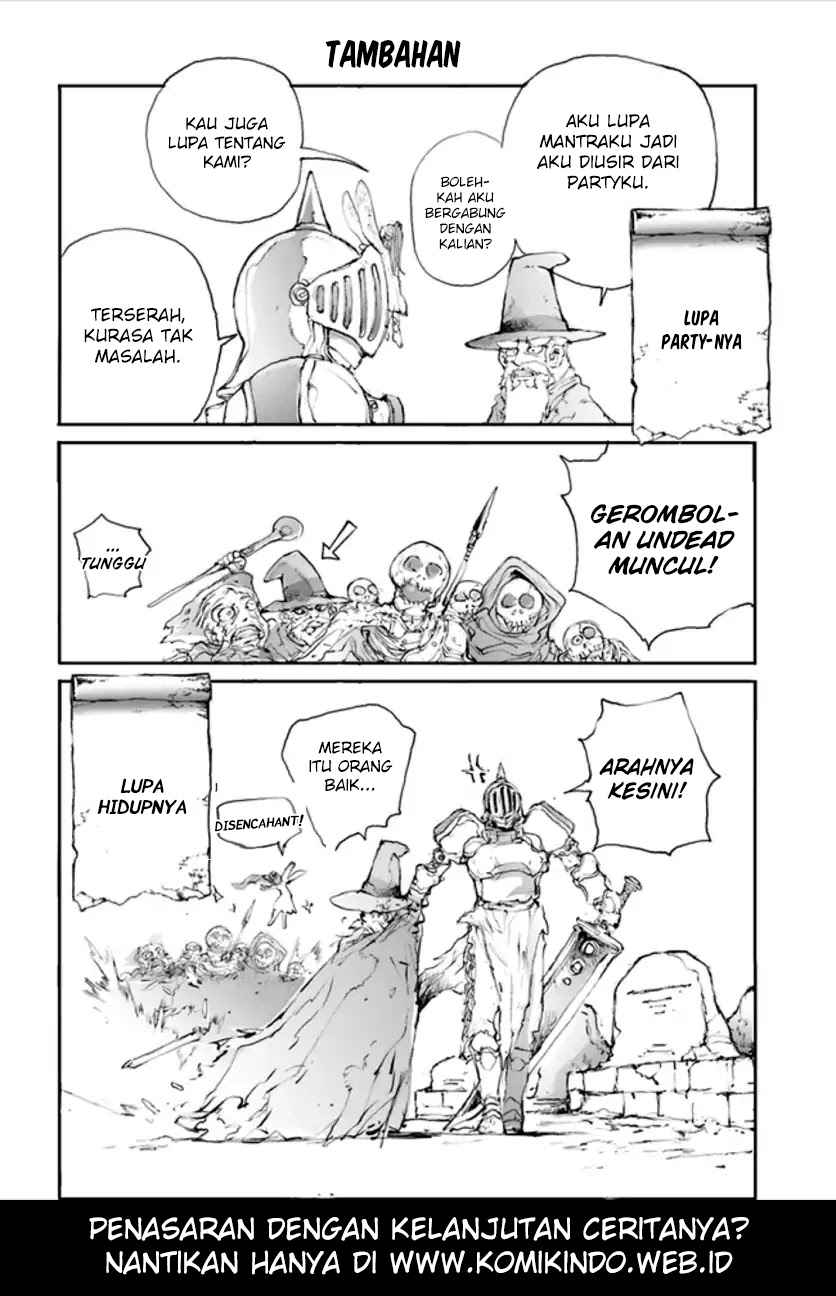 Chapter 4 - halaman 7