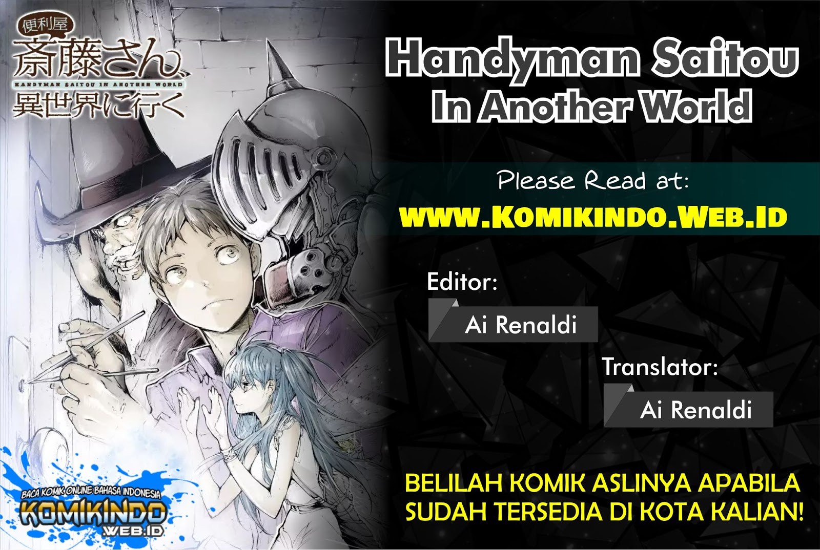 Chapter 3 - halaman 2