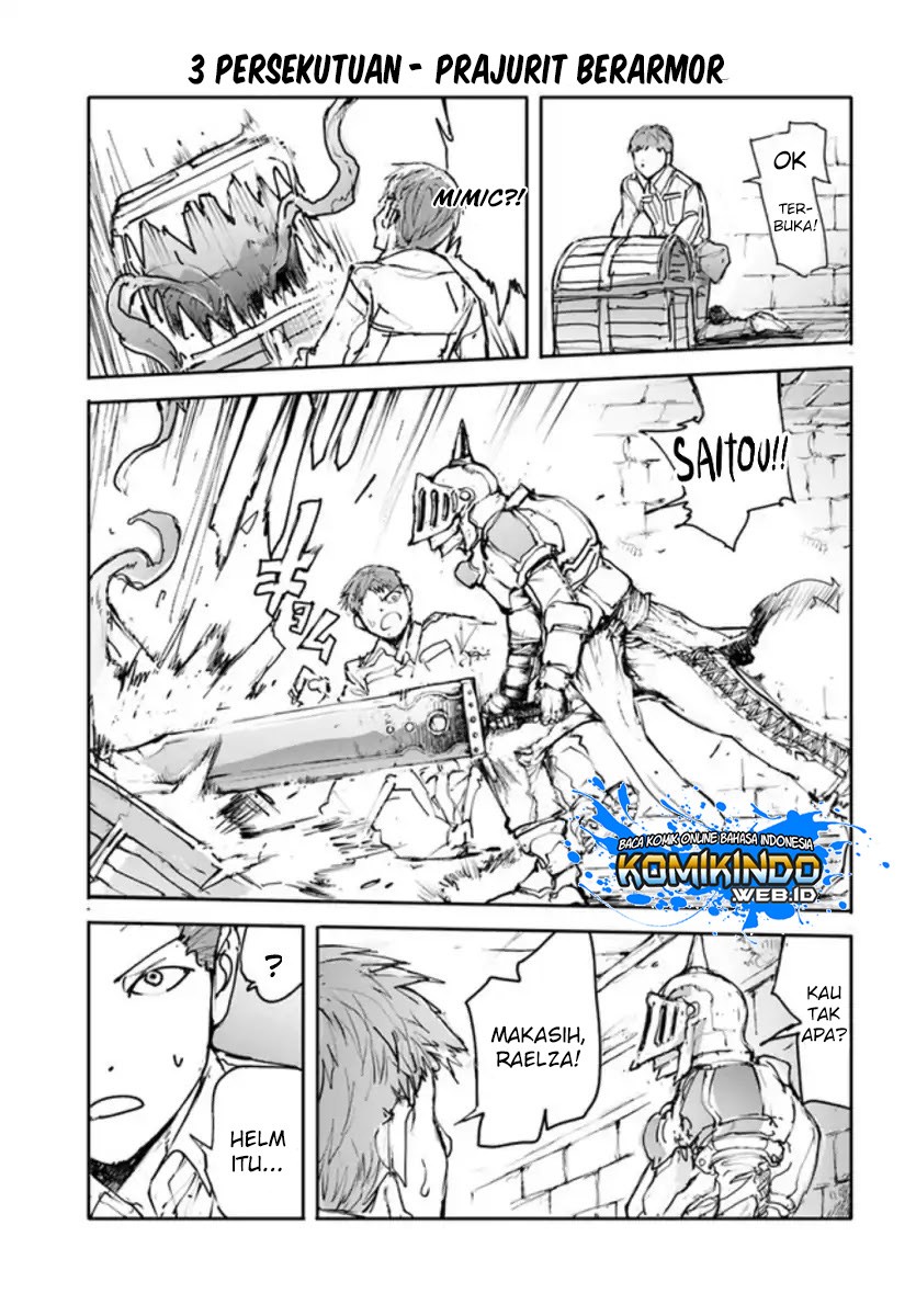 Chapter 3 - halaman 4