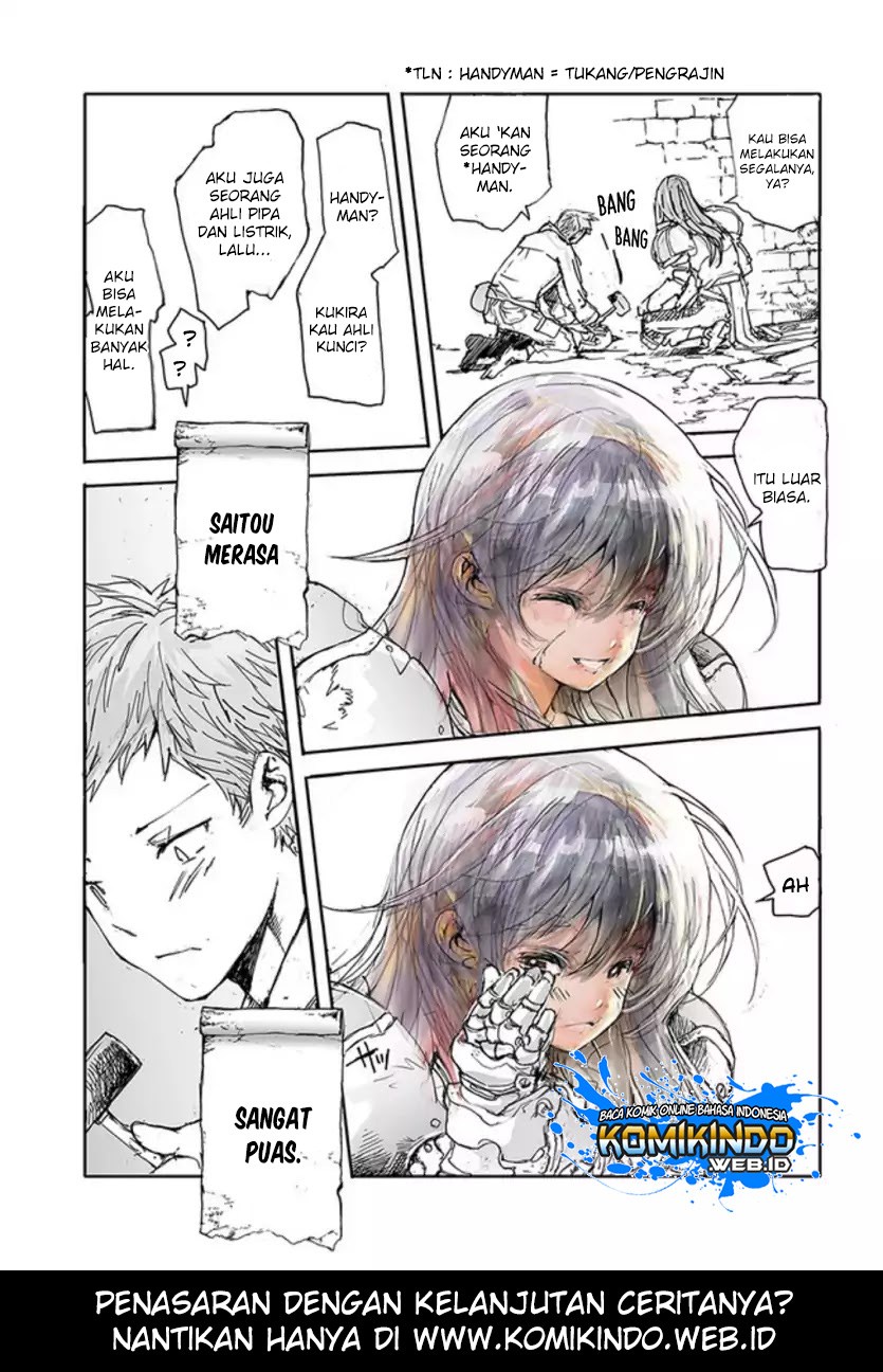 Chapter 3 - halaman 6