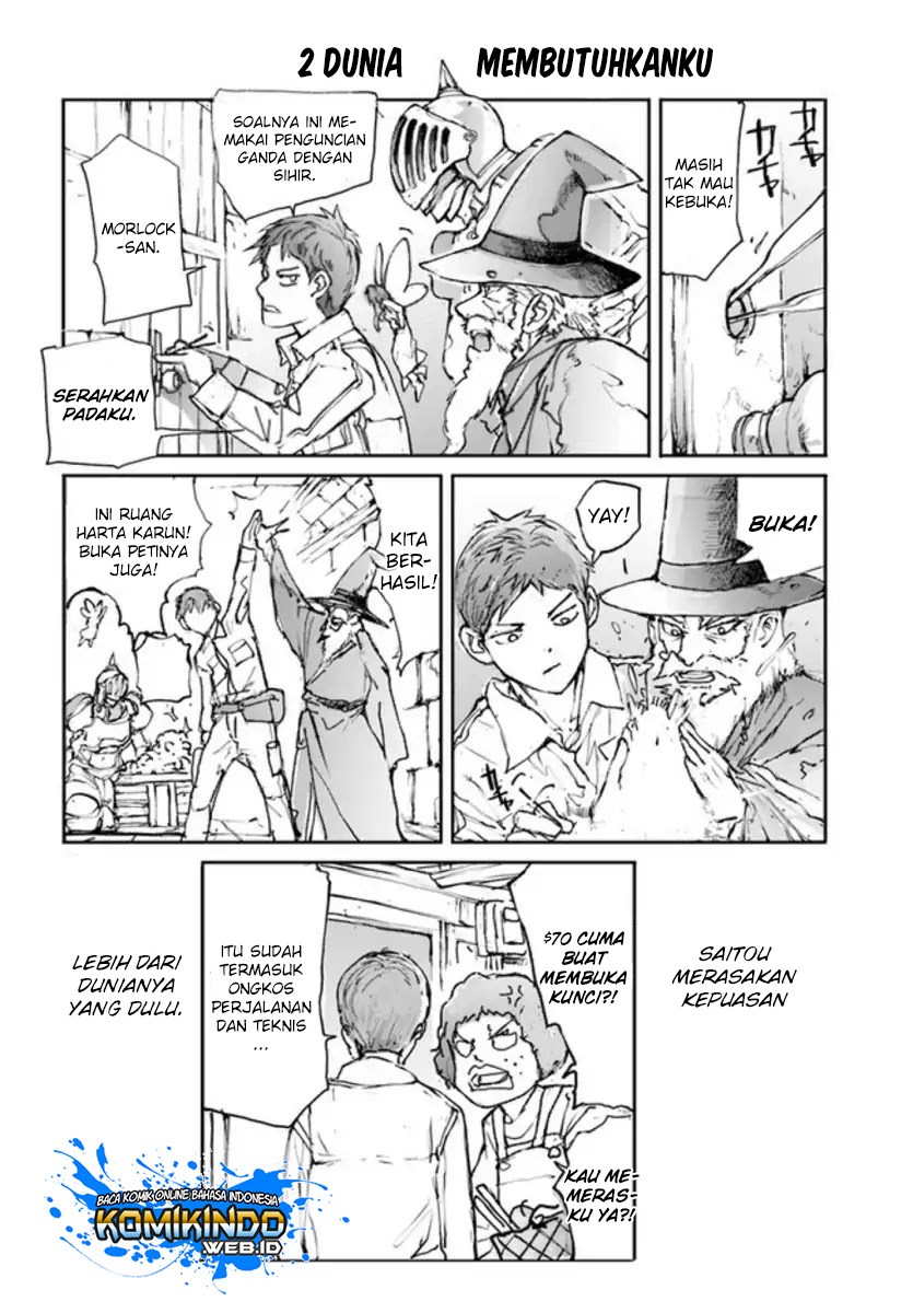 Chapter 2 - halaman 4