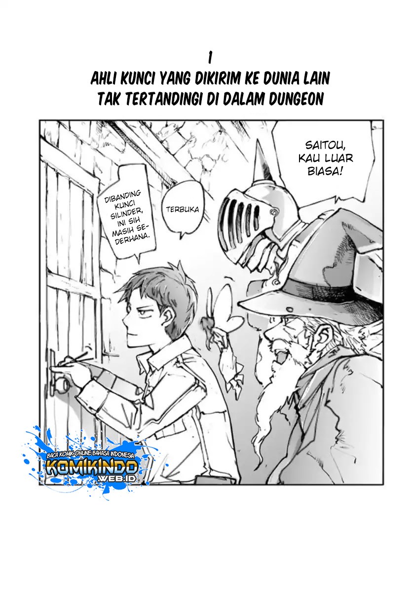 Chapter 1 - halaman 4