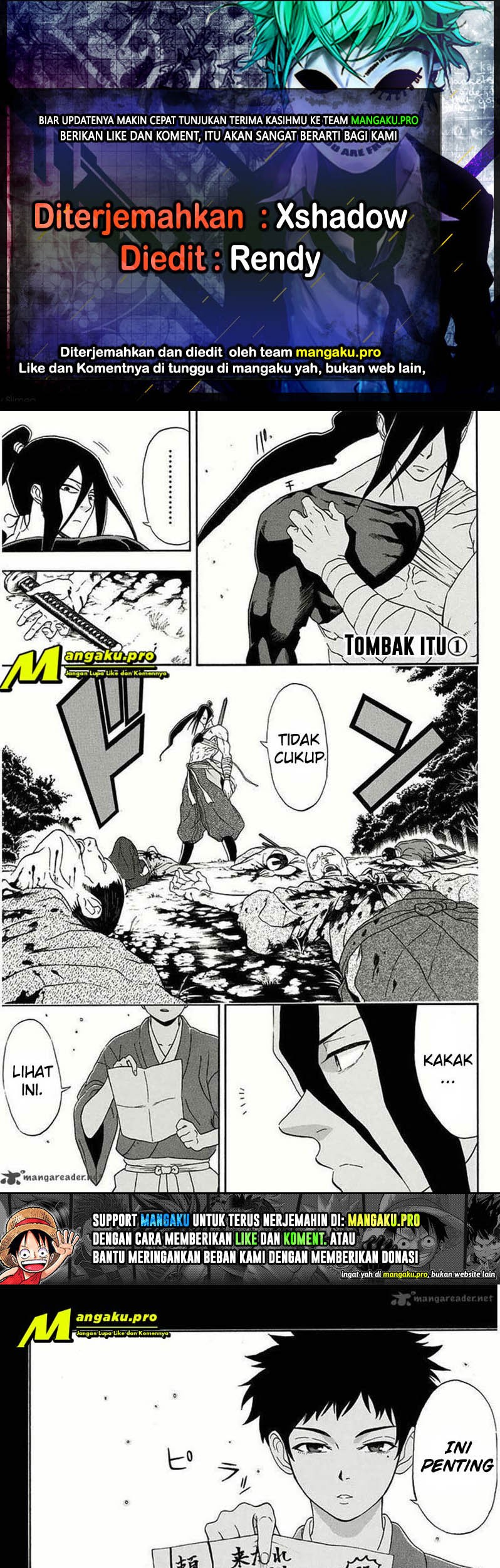 Chapter 3 - halaman 2