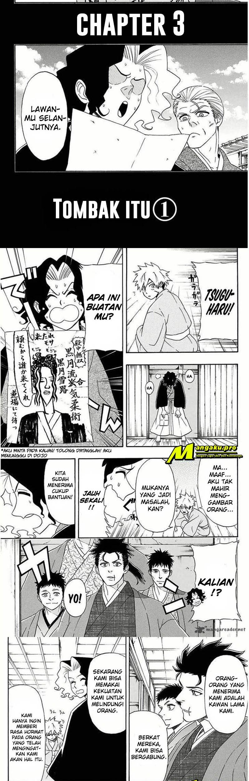 Chapter 3 - halaman 3