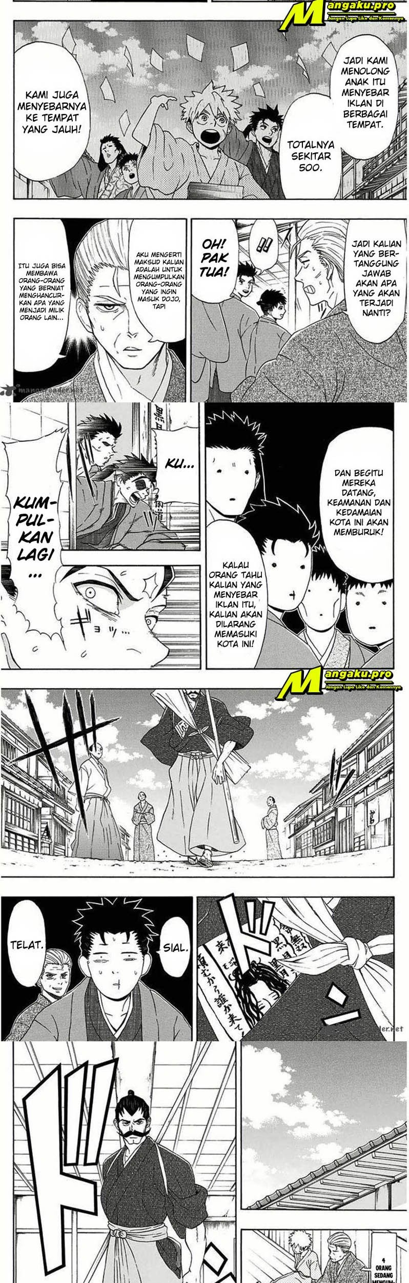 Chapter 3 - halaman 4