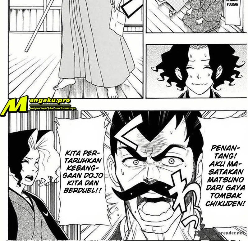 Chapter 3 - halaman 5