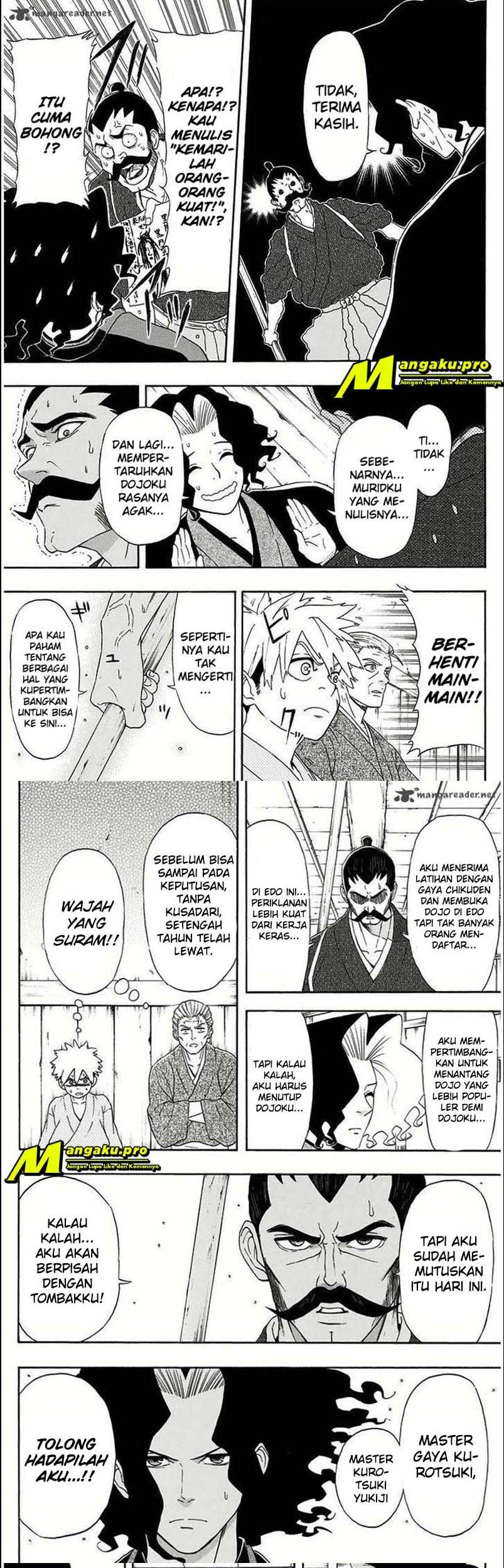 Chapter 3 - halaman 6
