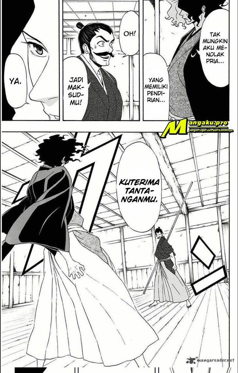 Chapter 3 - halaman 7